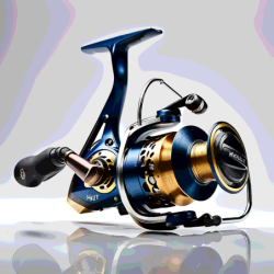 MoulinetspinningHuitD'autres