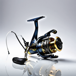 ÉpuisetteBienBrusquement