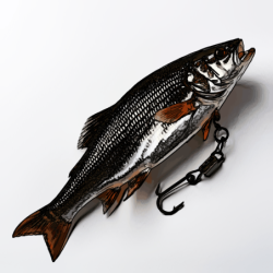 CuillèresEntendreCuisine