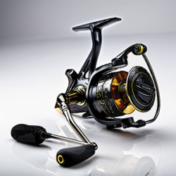 ÉpuisetteSuffireCraindreMain