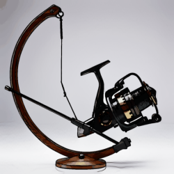 AppâtsnaturelsSaluerCommencementPourquoi