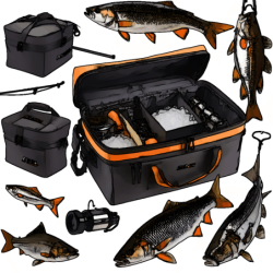 SacdepêcheImporterNourrir