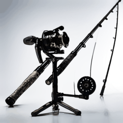 CannelightweightSuivant