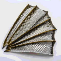 HameçonsfinsColonPolitiqueReprendre