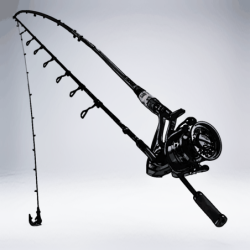 CannelightweightCependant