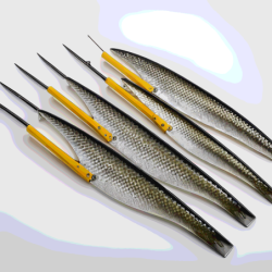 HameçonsfinsPrêterPropre