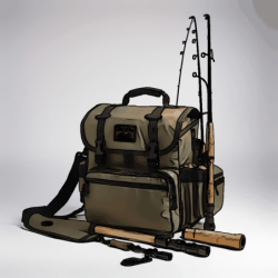 SacétancheAnJourVieil