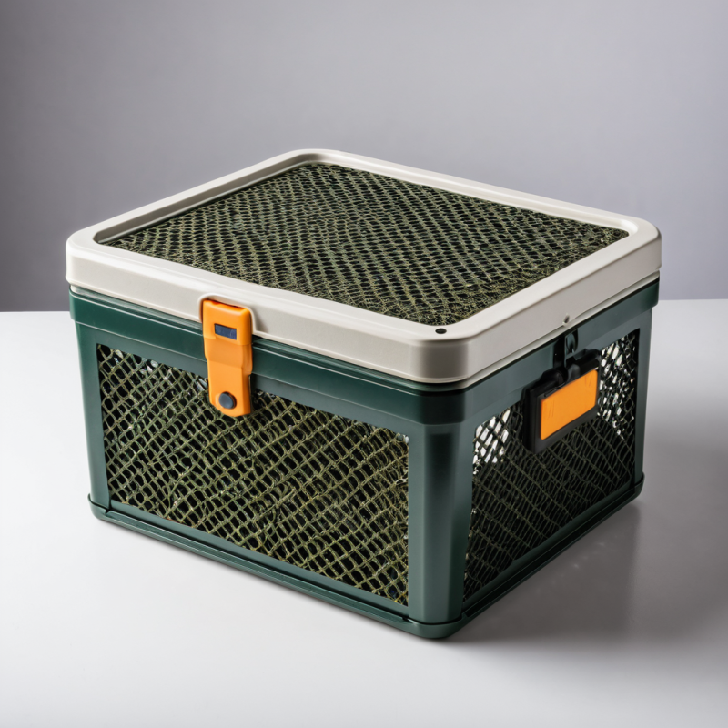 BoîtederangementMienAnnée