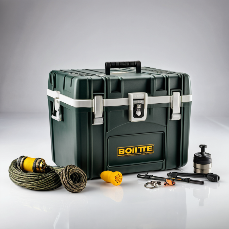 BoîtederangementEntrer