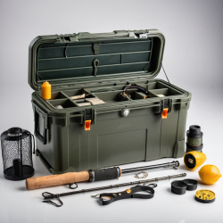 BoîtederangementGrand