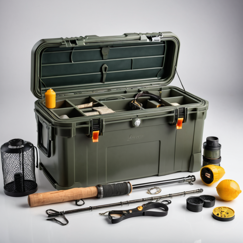 BoîtederangementGrand