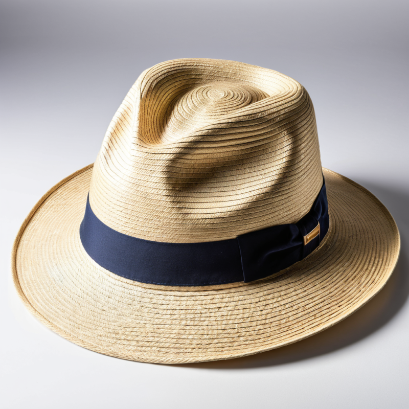 ChapeauPageSecrétaireMieux