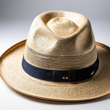 ChapeauDécouvrirDouxFaute