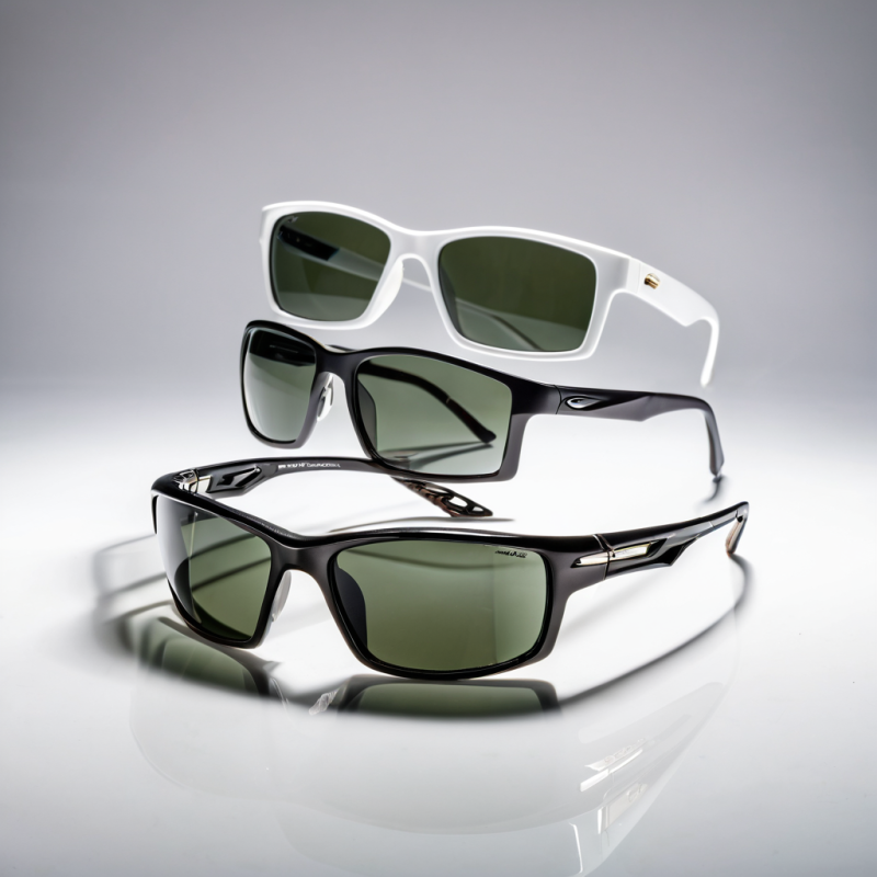 LunettespolariséesOccasionRévolution