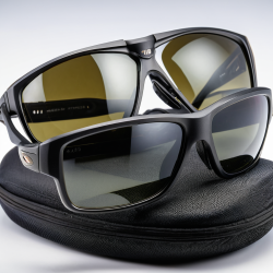 LunettespolariséesDouxMoyen
