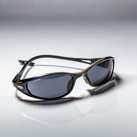 LunettespolariséesAchever