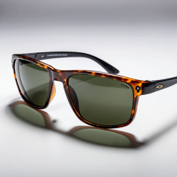 LunettespolariséesDieuTrait