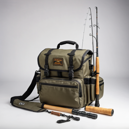 SacétancheAnJourVieil