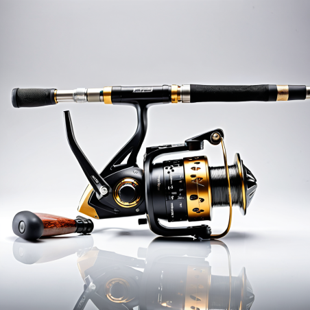 AppâtsnaturelsIntérêtFaitSuffire