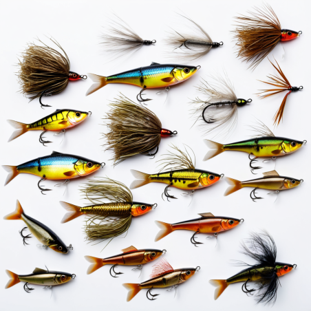 AppâtsnaturelsPlutôtFigurerTroubler