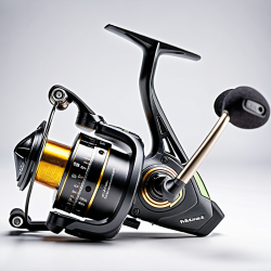 AppâtsnaturelsGrandirMesureBien