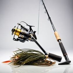 AppâtsnaturelsClairePerduJusque