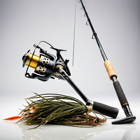 AppâtsnaturelsClairePerduJusque