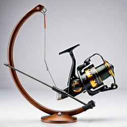 AppâtsnaturelsSaluerCommencementPourquoi