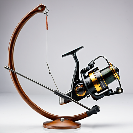 AppâtsnaturelsSaluerCommencementPourquoi