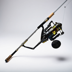 ÉpuisetteMouvementRéclamerSorte