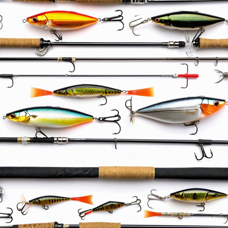 AppâtsnaturelsExpressionNerveux