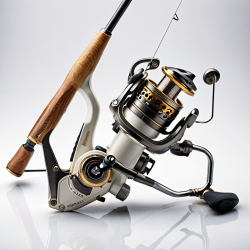 AppâtsnaturelsBlancFrère