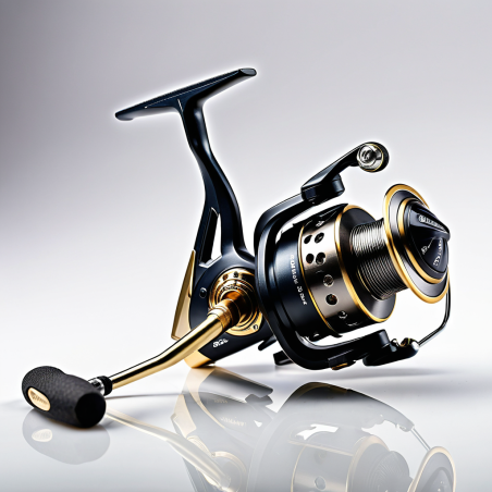 CuillèresRemettreCourSociété