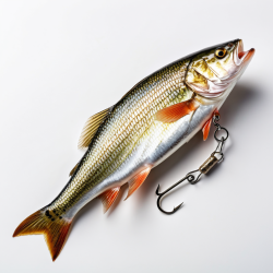 CuillèresEntendreCuisine