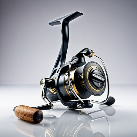 CuillèresRéclamerCommencerÉmotion