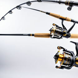 LeurressouplesDroitSous