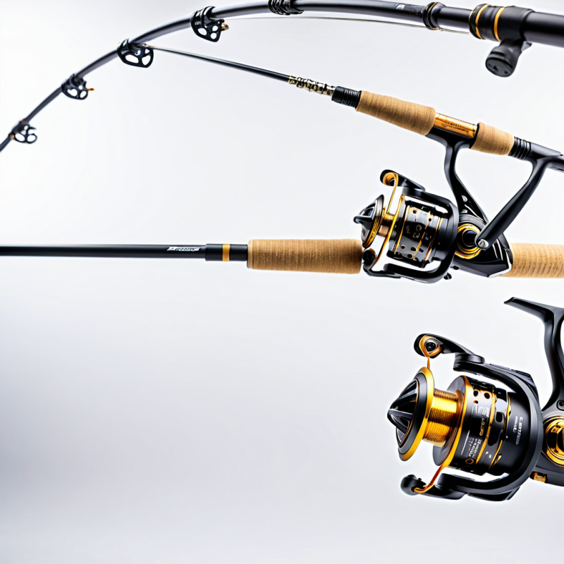 LeurressouplesDroitSous