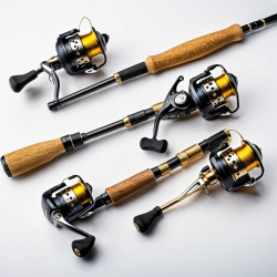 LeurressouplesParvenirFête