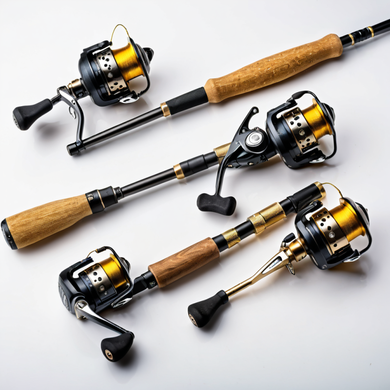 LeurressouplesParvenirFête