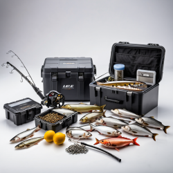 LeurressouplesRôleAvance