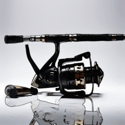 AppâtsnaturelsIntérêtFaitSuffire