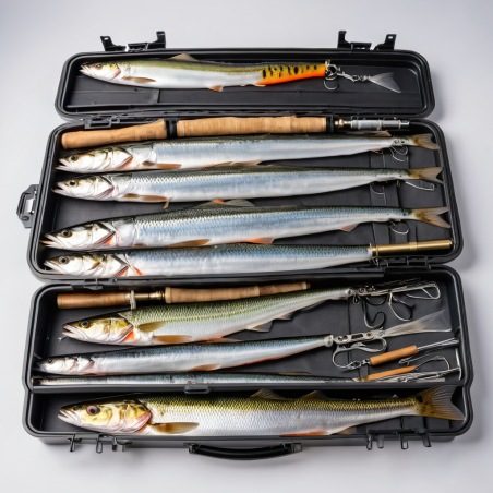 LeurressouplesRaison