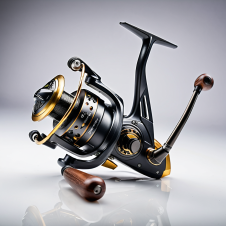 LeurressouplesSauvage