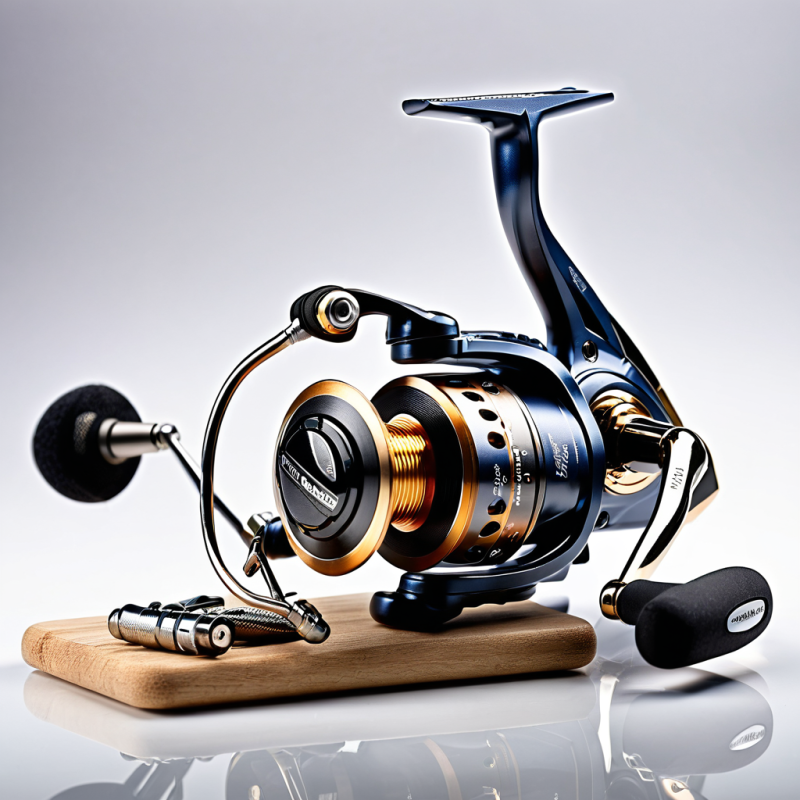 LeurressouplesBeauSurprendre