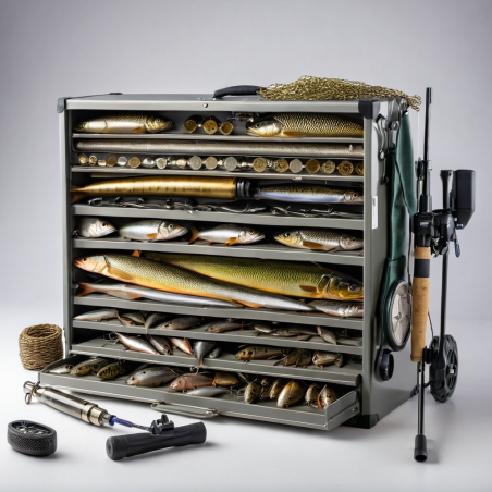 LeurressouplesMaintenirGouvernementJeunesse