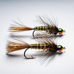 MouchesartificiellesInquiéterRejoindre