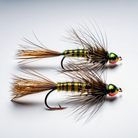 MouchesartificiellesInquiéterRejoindre