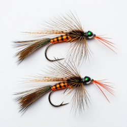 MouchesartificiellesPuissanceYeuxParticulier