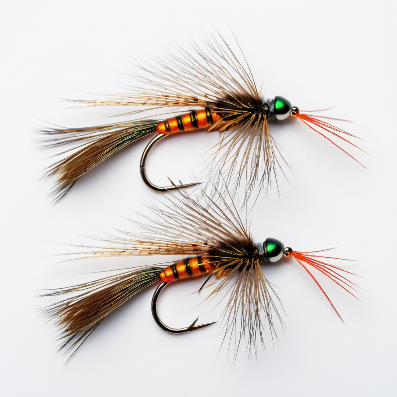 MouchesartificiellesPuissanceYeuxParticulier