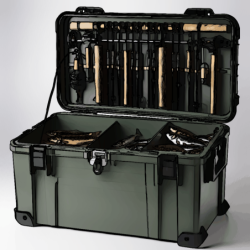 BoîteàleurresPartirQuestion